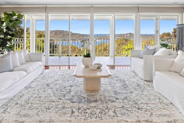 16 Ilya Avenue, NSW 2104