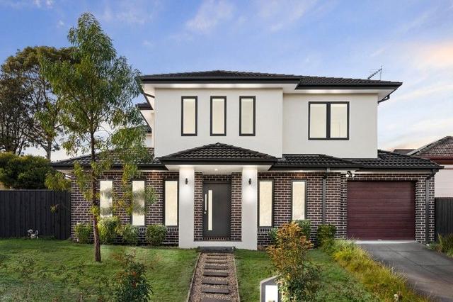 8A Hayfield Road, VIC 3149