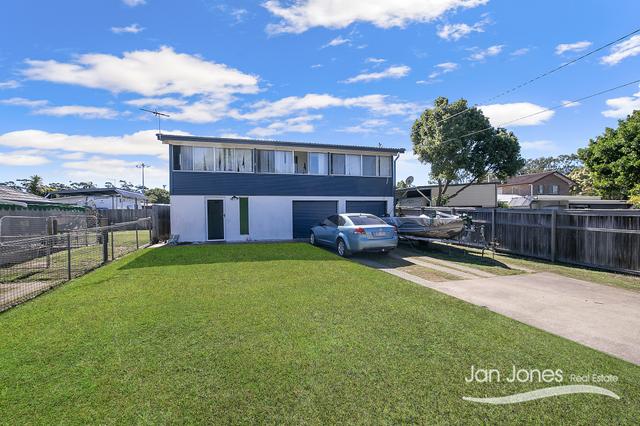 31 Thompson Cres, QLD 4019