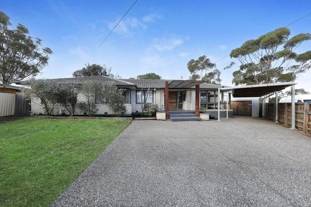 10 Huon Court, VIC 3036