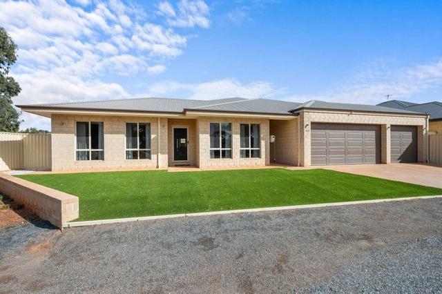 49 Paddington Drive, WA 6430