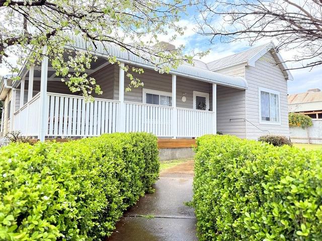 69 Orange Street, NSW 2877