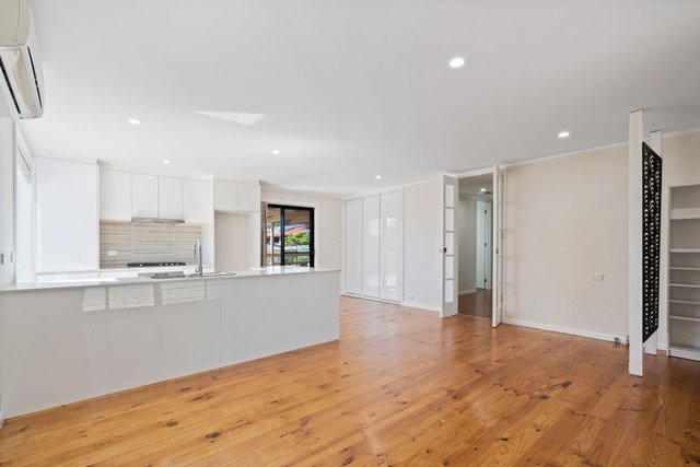 38 Wittenoom Crescent, ACT 2611