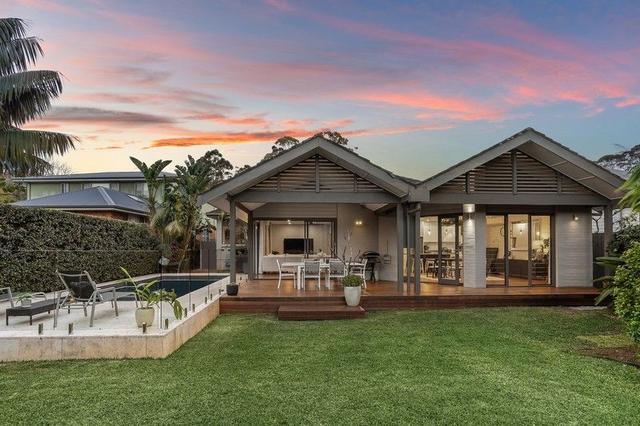 5 Wellman Road, NSW 2087