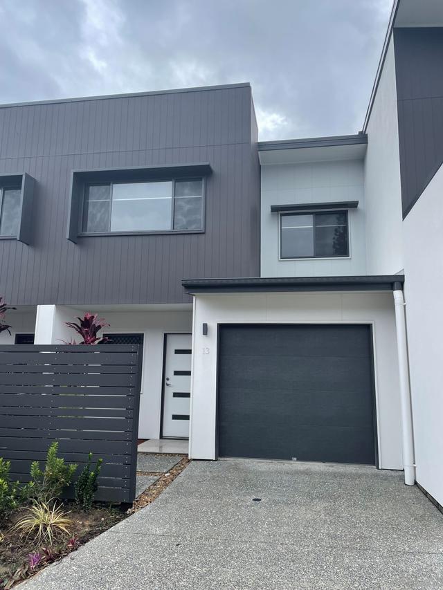 13/44 Fairmeadow Road, QLD 4560