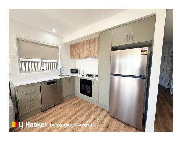 2A Willunga Street, NSW 2557