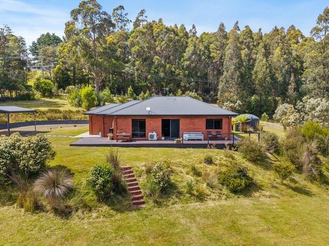 59 Vincents Road, TAS 7150