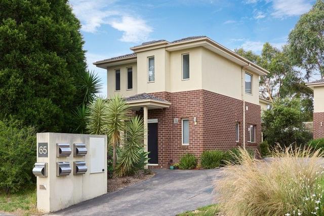 5/65 Blaxland Drive, VIC 3175