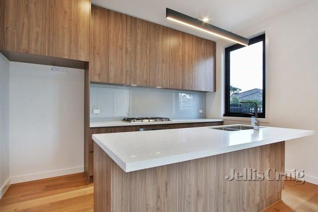 143 Brady Road, VIC 3165
