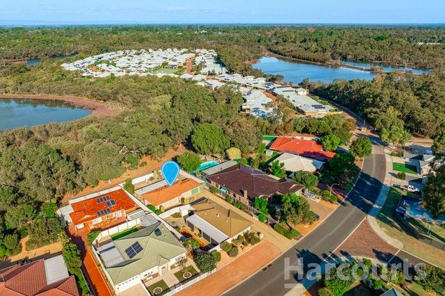 14B Carnegie Place, WA 6210