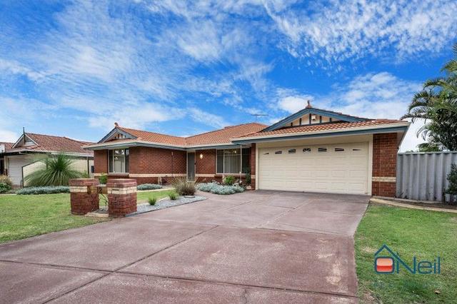 12 Pheasant Close, WA 6112