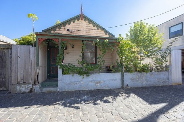 14 Birdsall Place, VIC 3054