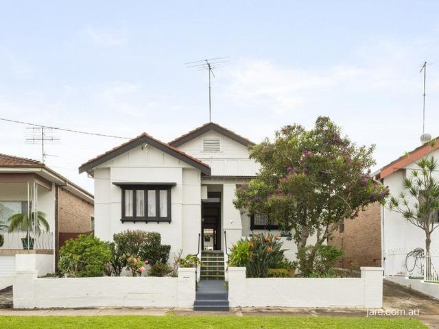 33 Third Street, NSW 2193