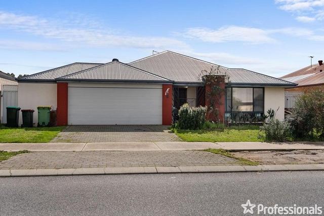 7 Gidran Road, WA 6171