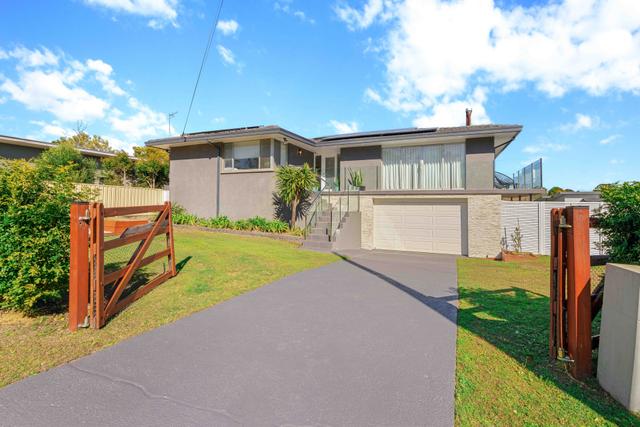 266 Illaroo Road, NSW 2541