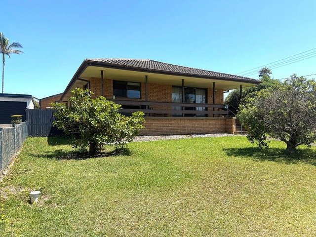 23 Ungala Road, NSW 2430