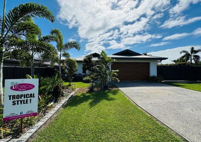 16 Voyager St, QLD 4852