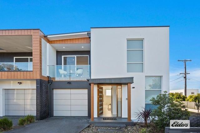1/45 Easton Avenue, NSW 2224