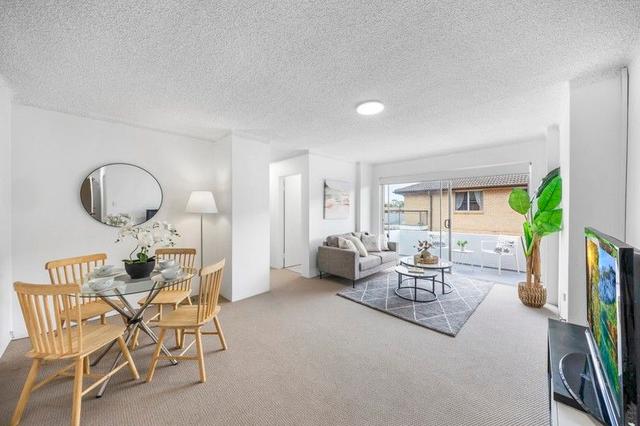 15/79 Liverpool Road, NSW 2131