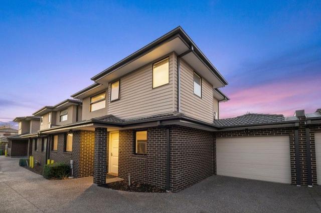 2/449 Waterdale Road, VIC 3081