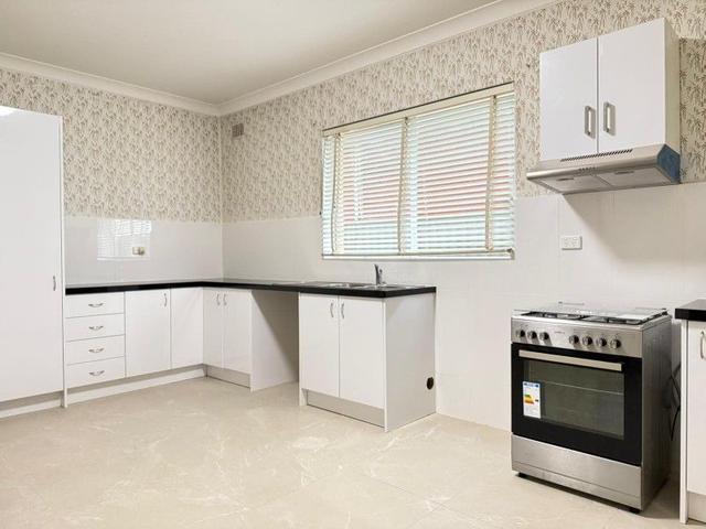 10A Earle Street, NSW 2767