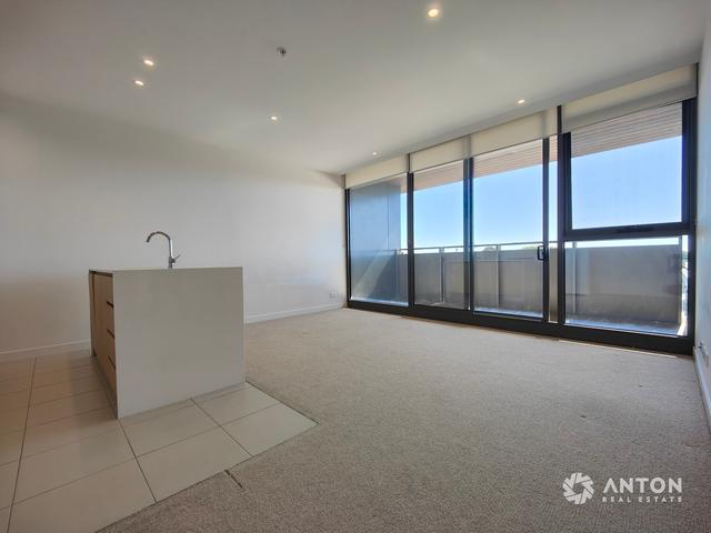 417/11 Bond St, VIC 3161