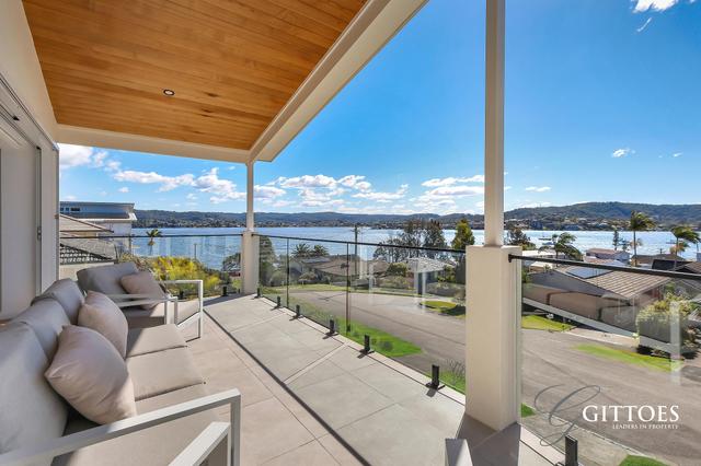12 Orana Street, NSW 2251