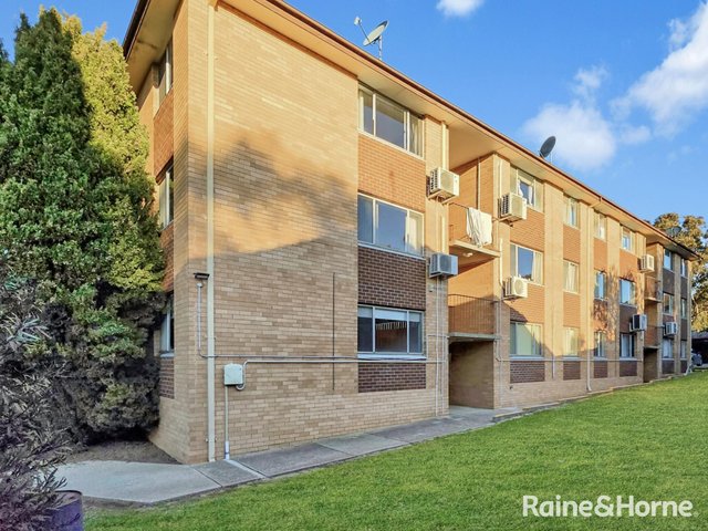 13/67 Derrima Road, NSW 2620