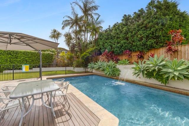 175 Starkey Street, NSW 2087