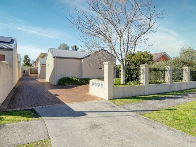 6/750 Macauley Street, NSW 2640