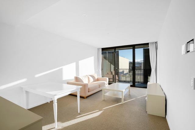213/253 Northbourne Avenue, ACT 2602