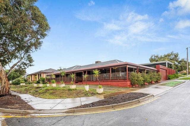 44 Pembroke Drive, SA 5161