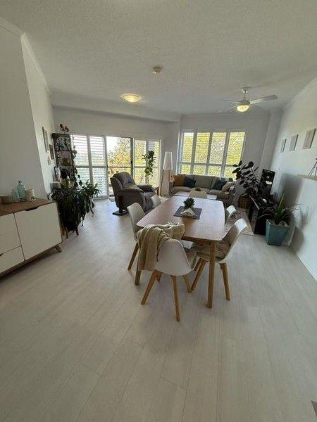 11/1 McNaughton Street, QLD 4020