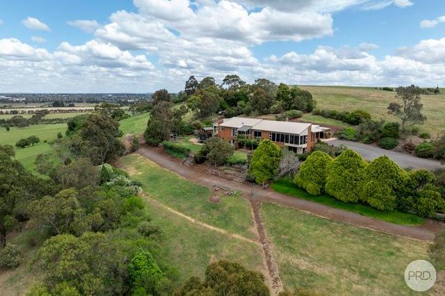 37 Cummins Road, VIC 3352