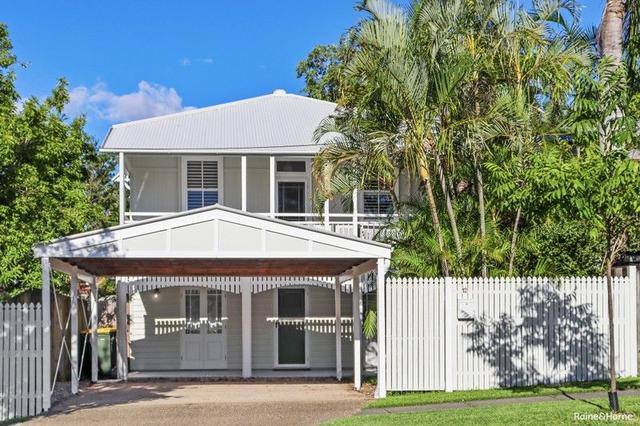 12 Moore Street, QLD 4170