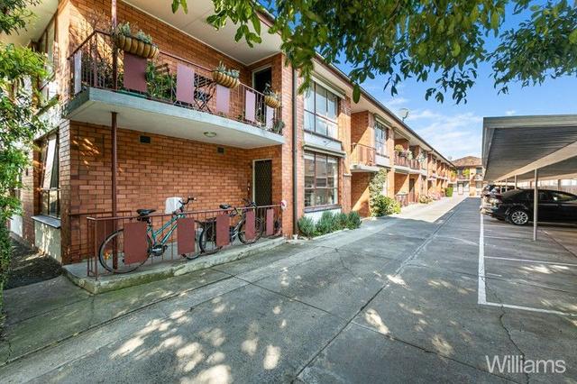 10/97 Verdon Street, VIC 3016