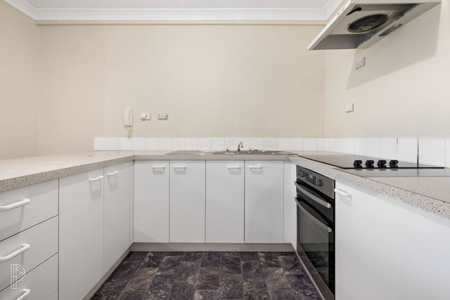 45/53 Meehan McMillan Crescent, ACT 2603