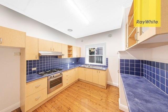 14 Rippon Avenue, NSW 2117
