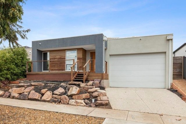 119 Oceania Drive, VIC 3222