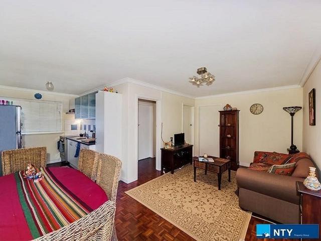 9/54 Kenilworth  Street, WA 6051