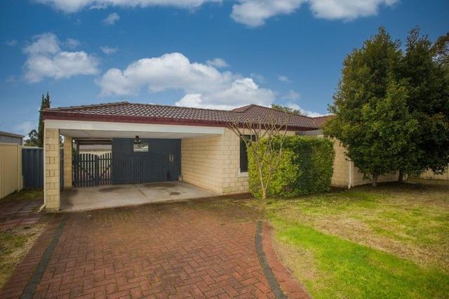 11 Pindi Court, WA 6055