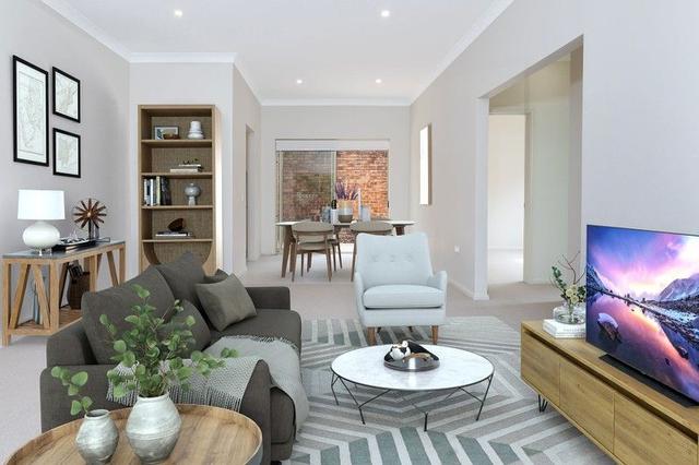 V 25/81 Willandra Road, NSW 2099