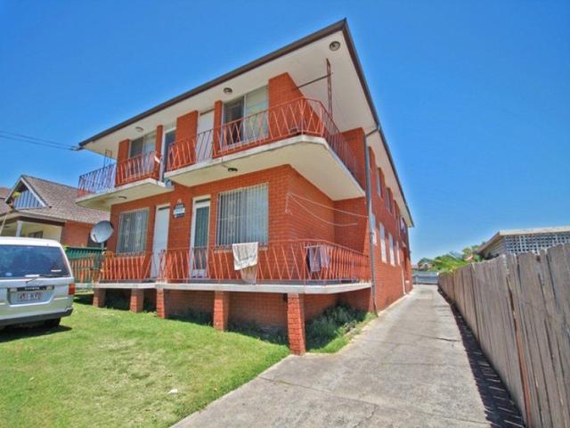 5/76 Colin Street, NSW 2195