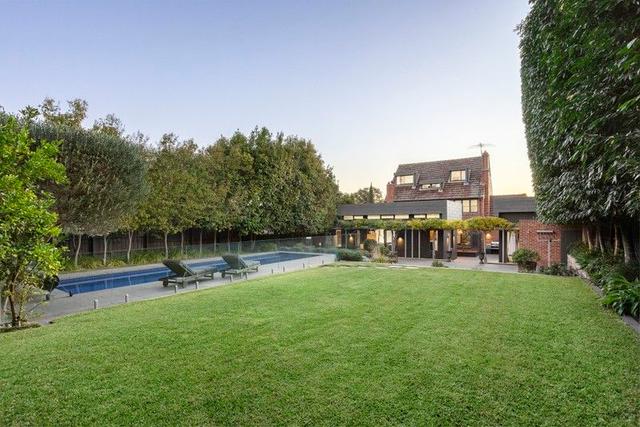 1 Fordholm Road, VIC 3122