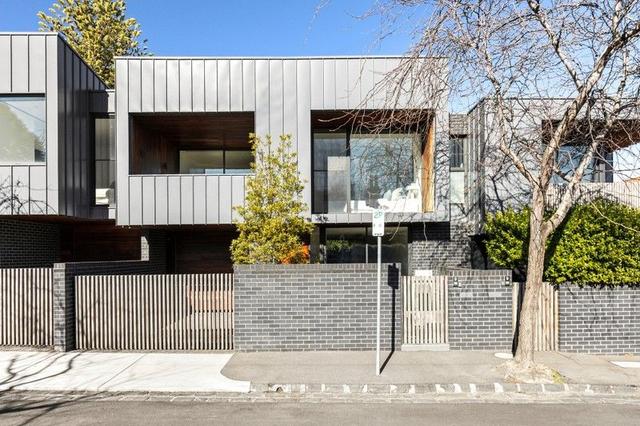 38 Rooding St, VIC 3186