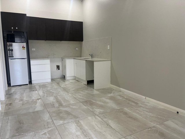 24A Longview Road Gledswood Hill, NSW 2557