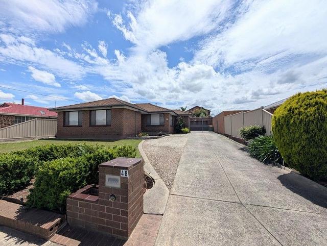 48 Langdon Crescent, VIC 3064