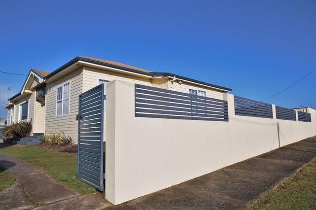 5-7 Hilltop Avenue, TAS 7310