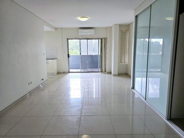 15/84 Aurelia Street, NSW 2146