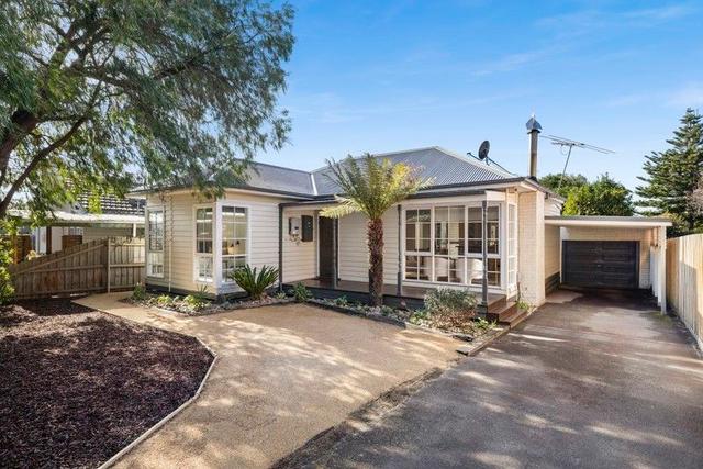 4 Chandler Street, VIC 3195
